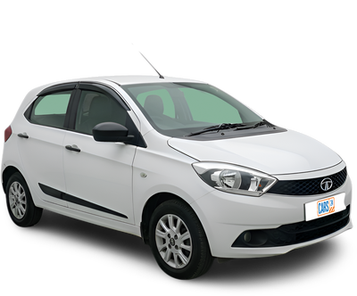 Tata Tiago-img